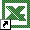 ������� MsExcel