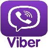 Написать в Viber +7-916-651-81-17