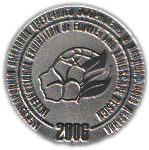     2006 