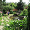Сад Кантри, фото 5